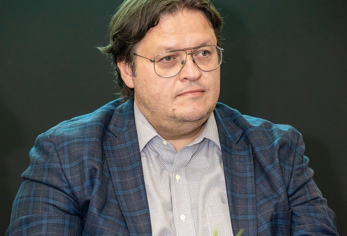 Προσωπικές στρατηγικές πριονίζουν το κλαδί όπου καθόμαστε όλοι