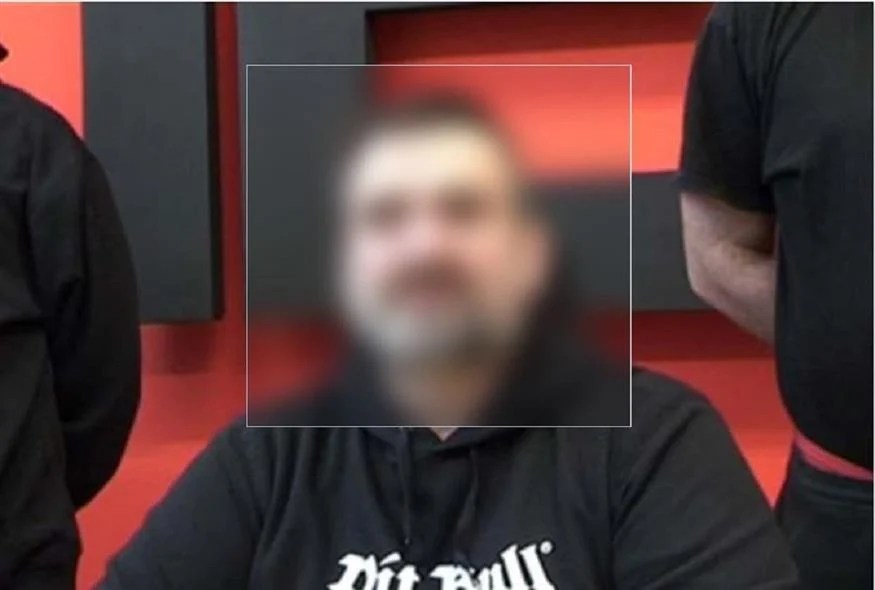 Δράστης του φονικού στους Γόννους: «Του έριξα με το 38αρι – Ο οδηγός άδικα την πλήρωσε»