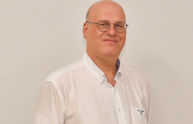 Η Πόλη που Θέλουμε: Συγχαρητήρια στον Γυμναστικό Σύλλογο Αμπελώνα για την άνοδό του στην Γ’ Εθνική!