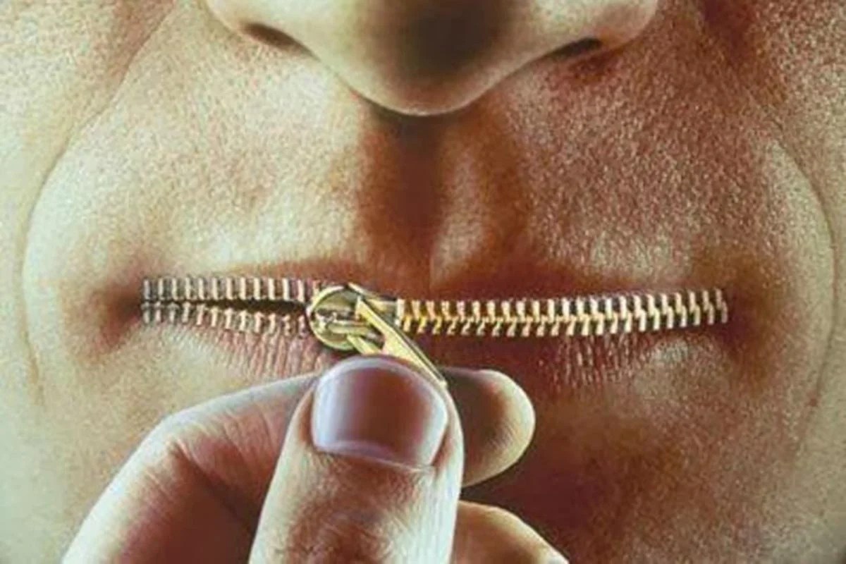 Πολύ(α)φωνία του Τύπου στην Ελλάδα του 2.0