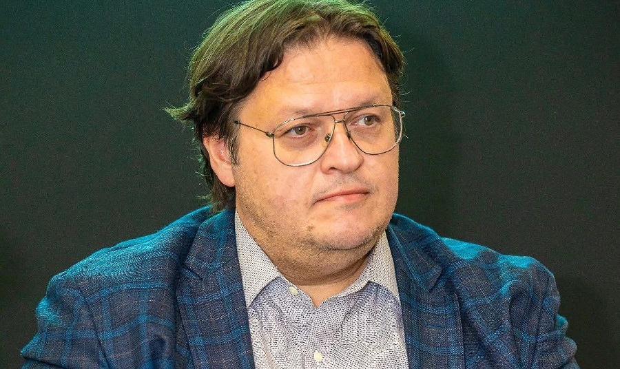 Το κυβερνητικό πρόγραμμα του ΠΑΣΟΚ είναι προοδευτικό και απολύτως εφαρμόσιμο