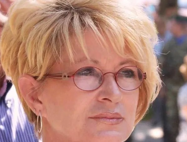 Ο πολιτισμός απαιτεί συνέπεια και σεβασμό