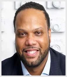Jason Dailey