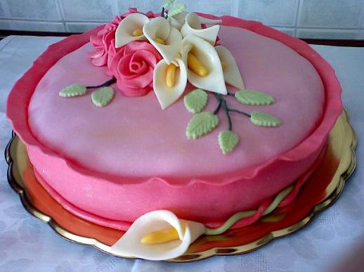 Gratis Scarica immagini Lia Buon Compleanno Mammeonline il piu cool da parte di