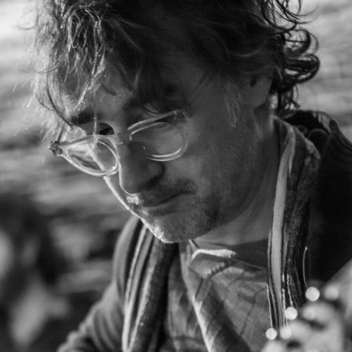 Dave Depper Painfully Optimistic Creative Projects - Best Geometric Designs in Mobile