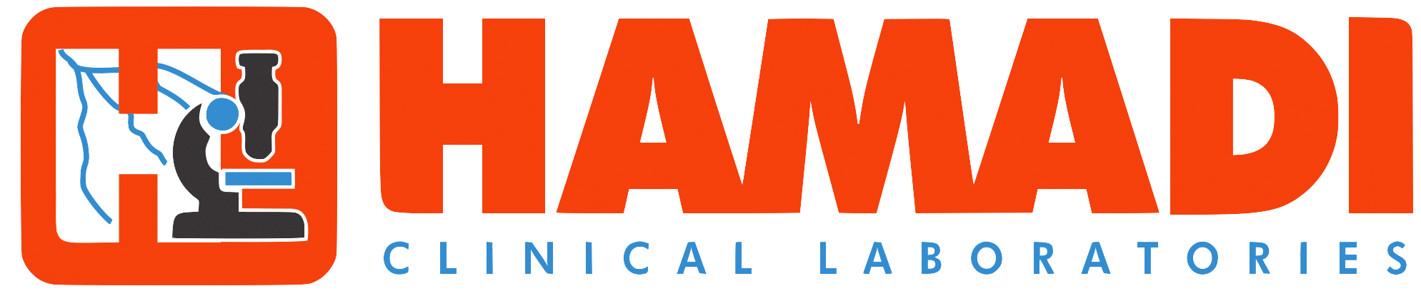 Hamadi
