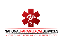 National Paramedical Services