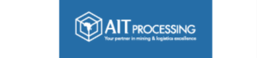 AIT