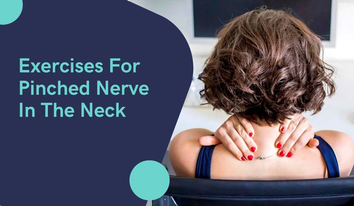 gabapentin for pinched nerve in neck
