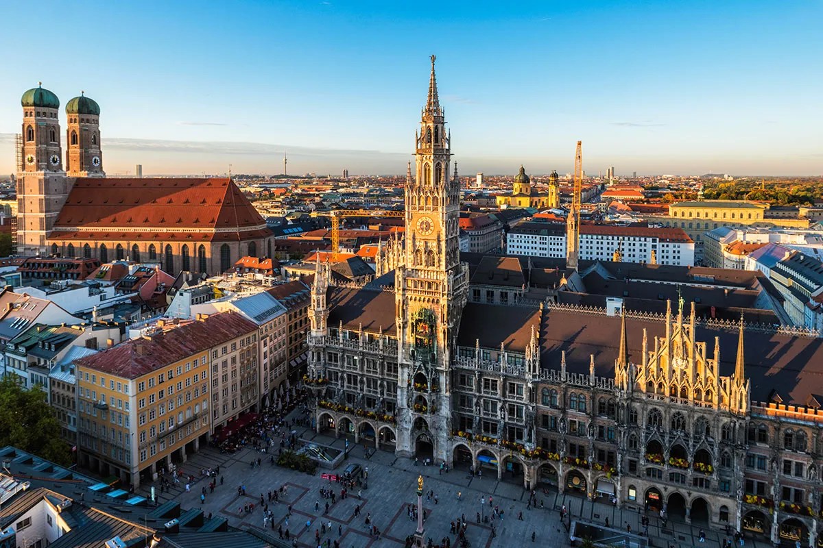 Paintball angebot ulm