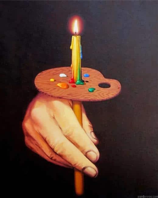 Artist Essentials Color By Numbers.jpeg