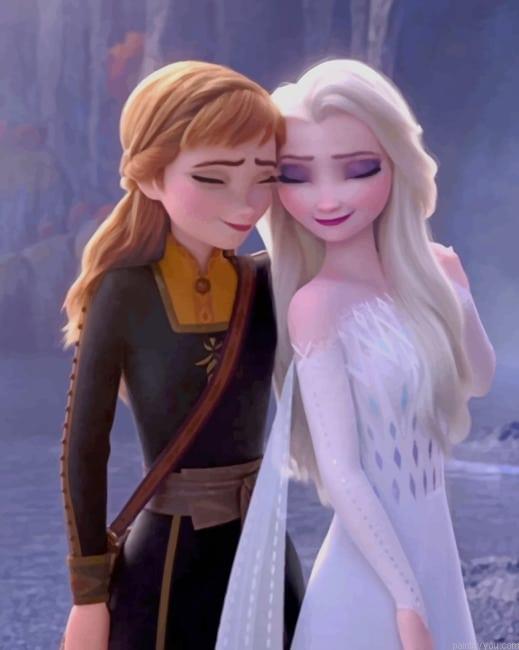 Frozen Animation Color By Numbers.jpeg