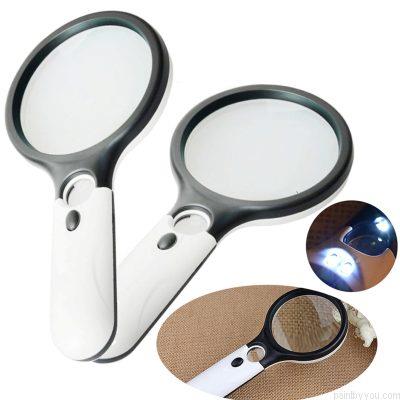 Hand Held Magnifier With Light.jpeg