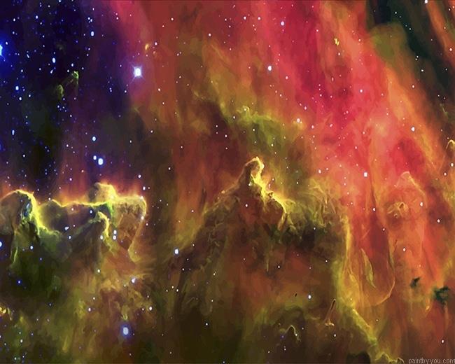 Hubble Space Nebula Color By Numbers.jpeg