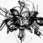 Ink In Water Abstract Color By Numbers.jpeg