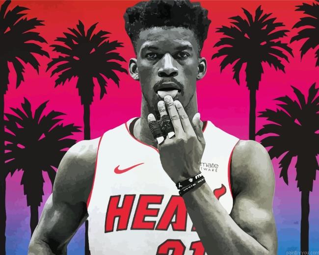 Jimmy Butler Paint By Number.jpeg