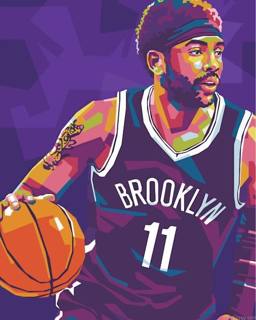 Kyrie Irving Color By Numbers.jpeg