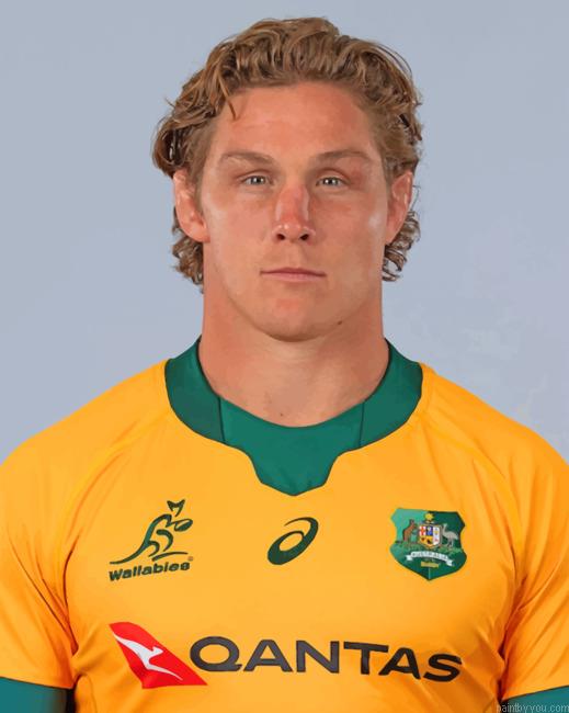 Michael Hooper Player Color By Numbers.jpeg