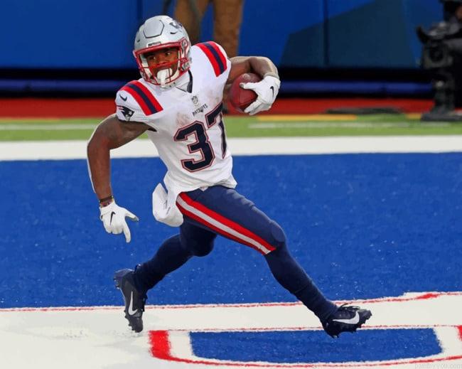 New England Patriots Color By Numbers.jpeg