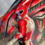 Red Ranger Paint By Number.jpeg