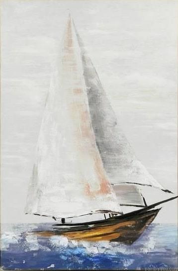 Sail Seascape Color By Numbers.jpeg