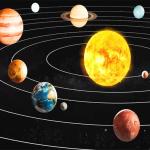 Solar System Color By Numbers.jpeg
