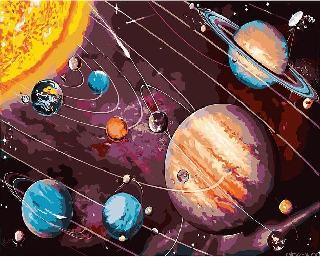 Solar System Paint By Number.jpeg