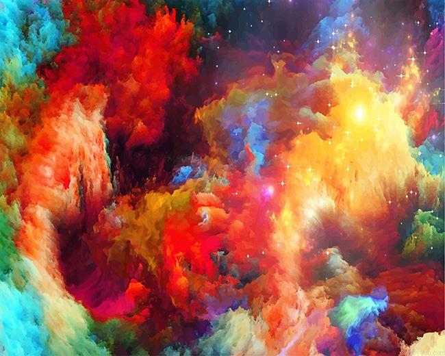 Space Amazing Nebula Color By Numbers.jpeg