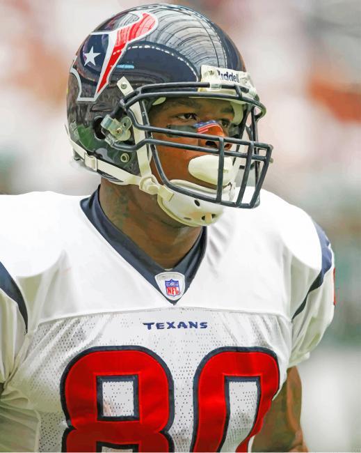 Texans Player Color By Numbers.jpeg