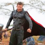 Thor Ragnarok Color By Numbers.jpeg
