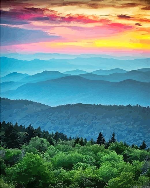 Virginia Blue Ridge Color By Numbers.jpeg