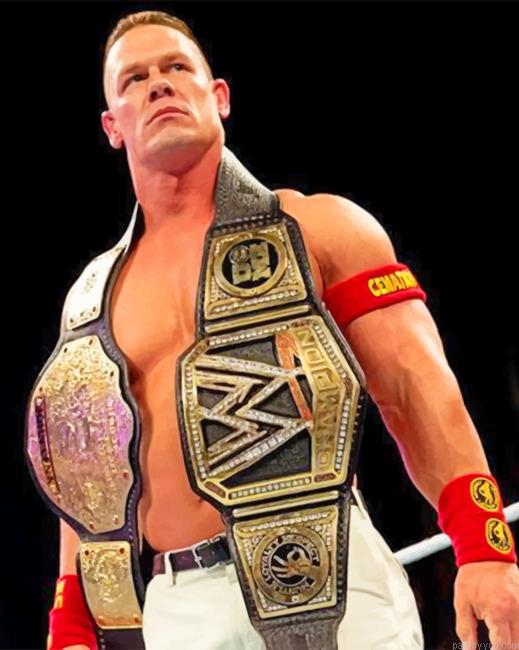 WWE Cena Color By Numbers.jpeg