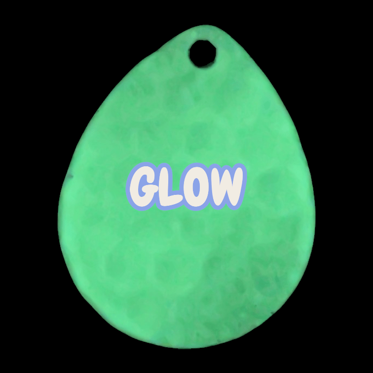 GLOW
