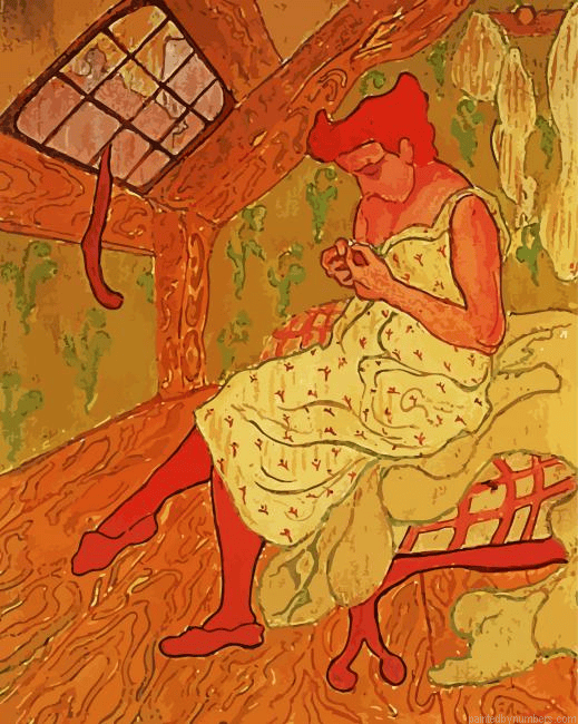 Paul Ranson Painting By Numbers.png