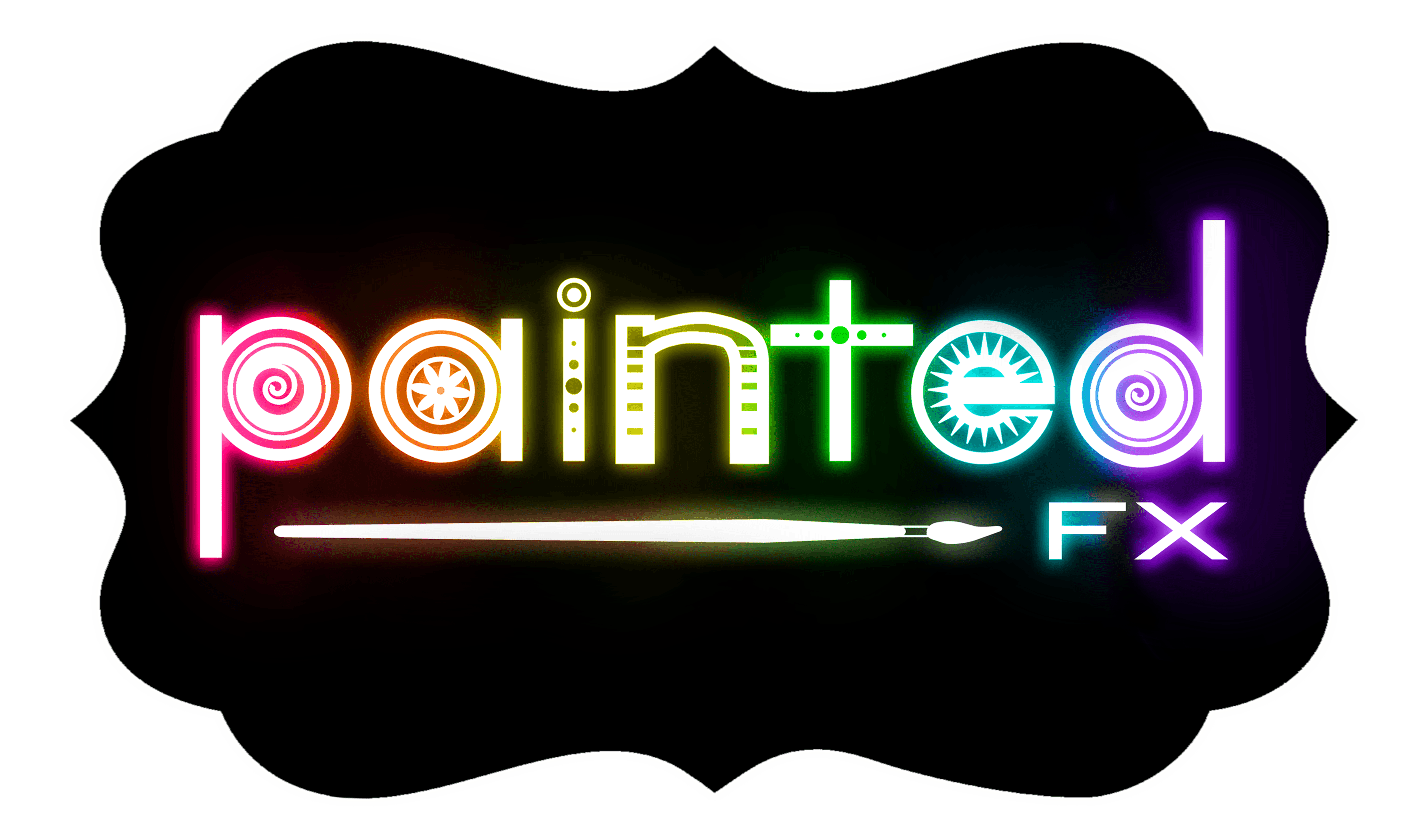  Logo