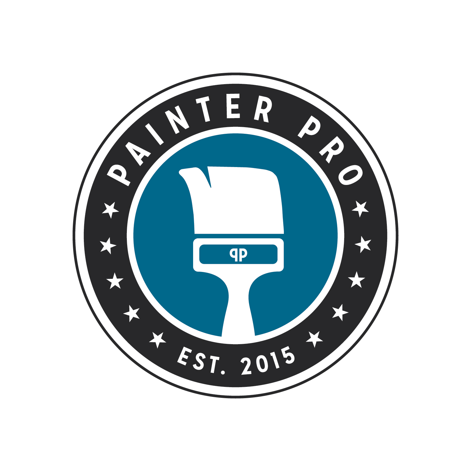 Indianapolis Painters Painter Guide