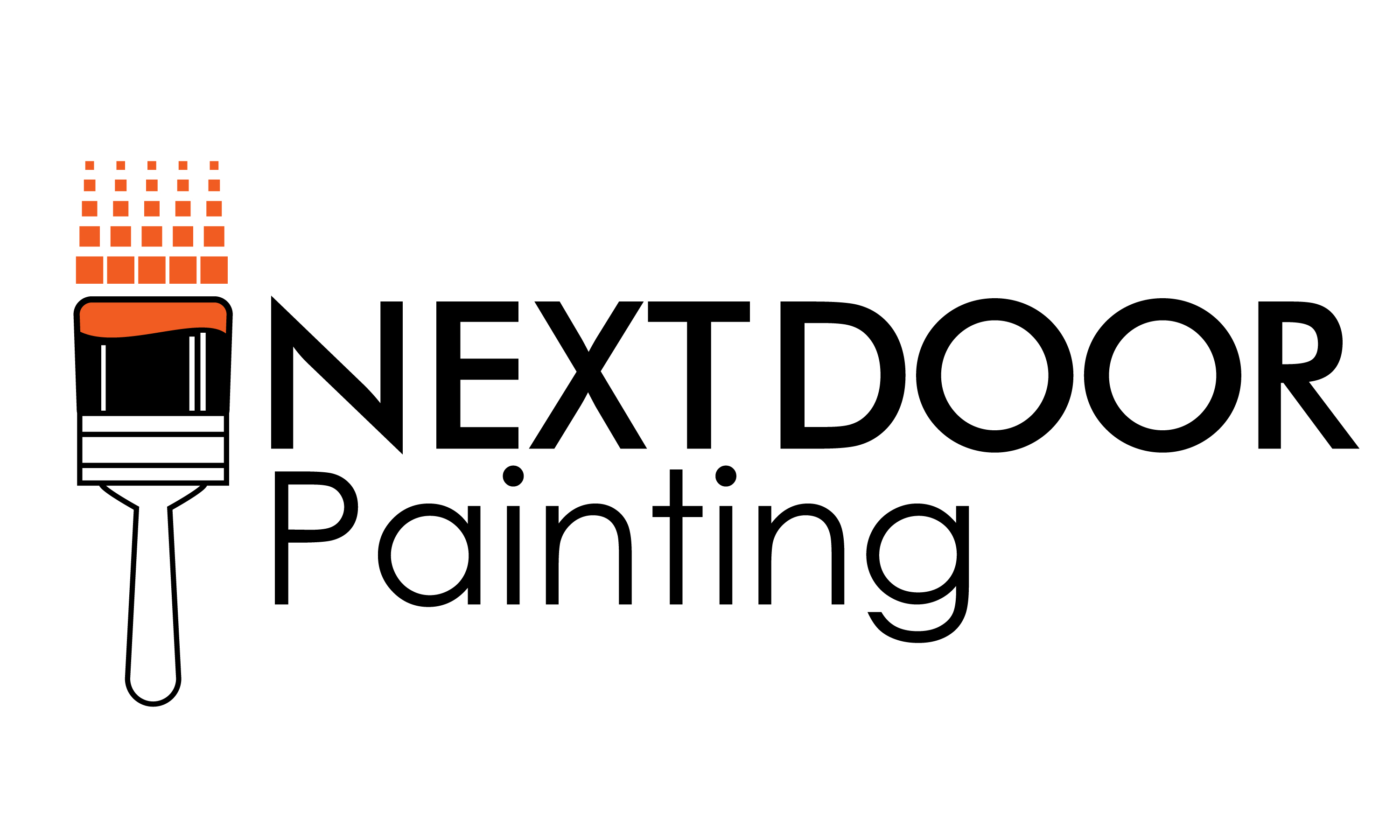 Houston Painters Painter Guide