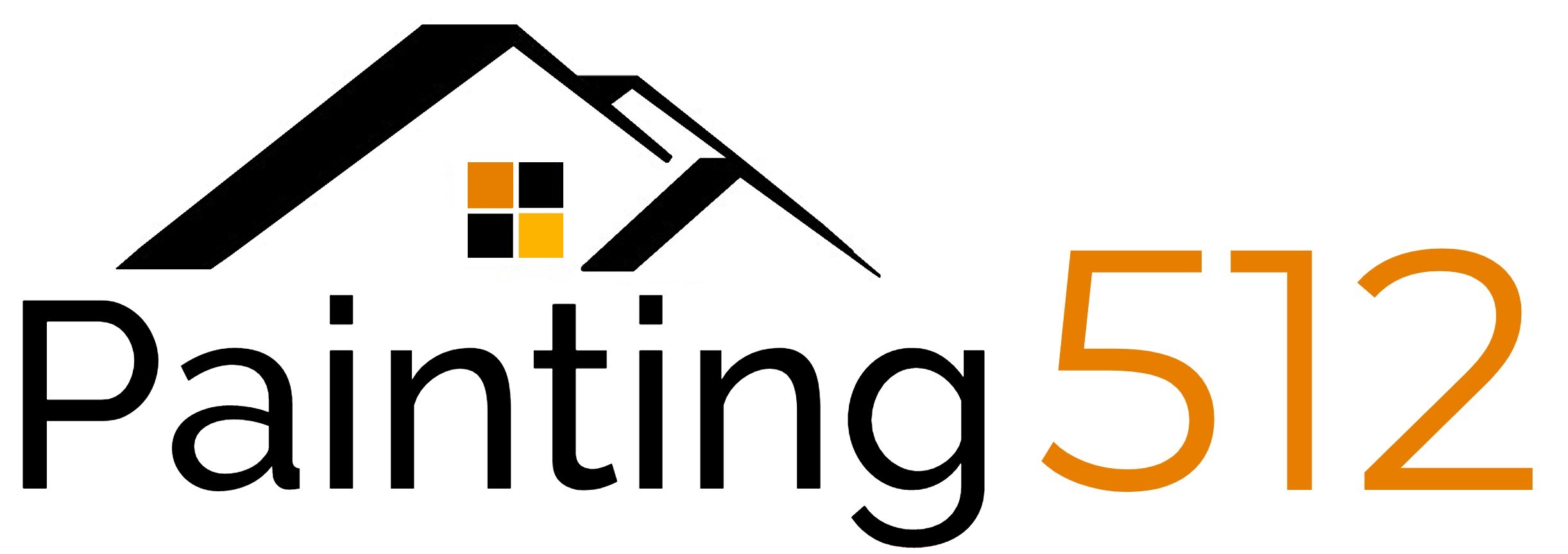 Austin Painters Painter Guide