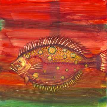 csf.flounder.left