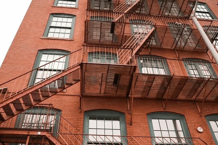 Professional Painters Miami, Florida