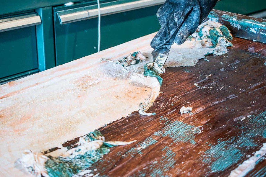 Professional Painters Miami, Florida