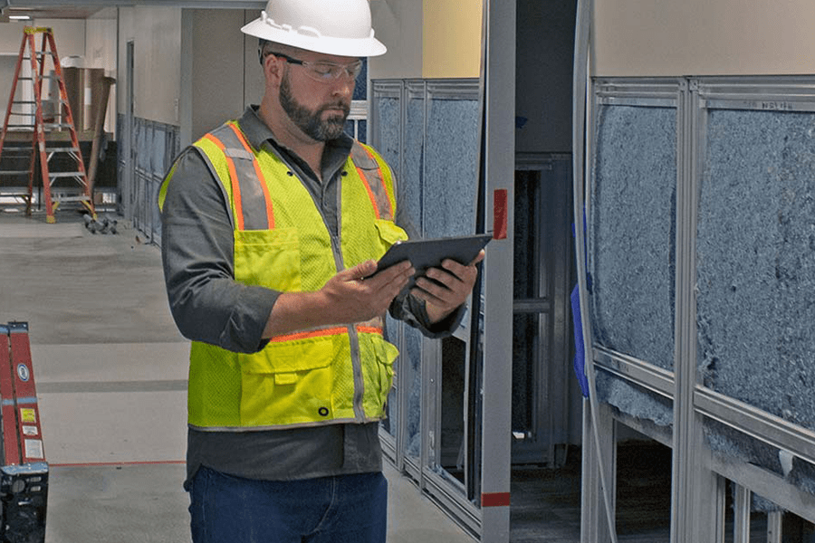 Professional Painters Miami, Florida