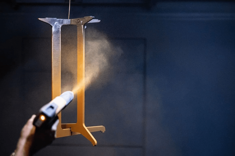 Professional Painters Miami, Florida