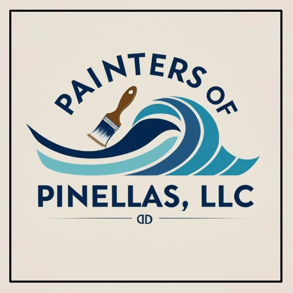 Painters of Pinellas, LLC