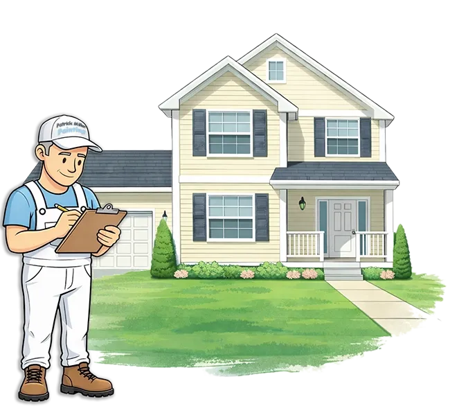 Free Paint Estimating Software Retinside - Premium Ocean Picture Gallery - Mobile