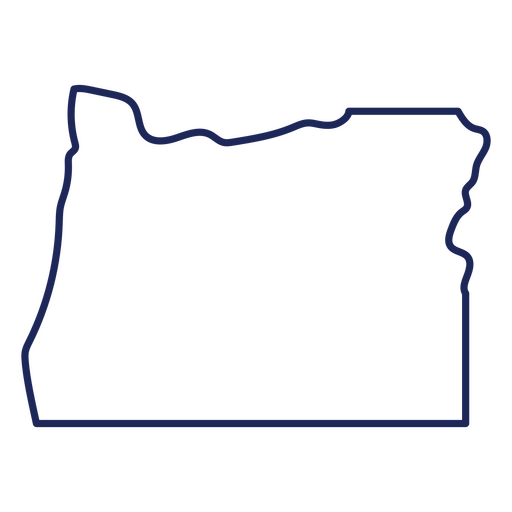 oregonoutline3