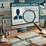 Background Check Best Practices - APC
