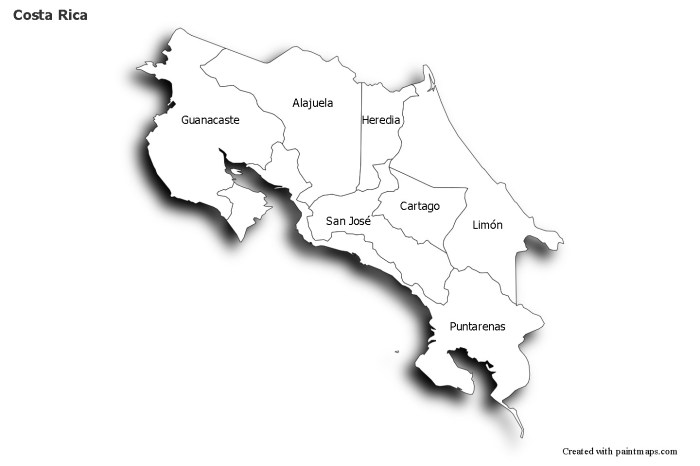 Gluten Free Breakfast Foods That Fuel Your Body