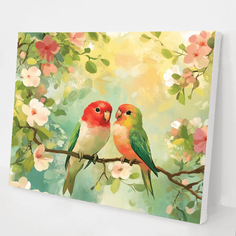 Tweet Hearts - Ultra HD Mobile Space Photos | Free Download