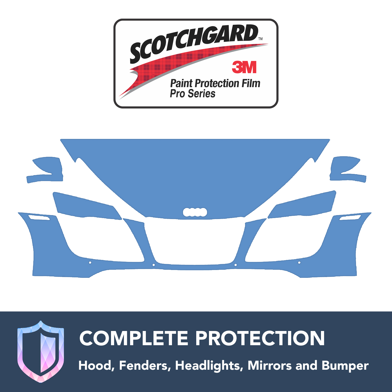 Clearbra® is the industry leader and innovator. 3m Audi R8 V10 2008 2012 Clear Bra Precut Paint Protection Film Kit The Paint Protection Guys